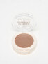 Фото #3 товара Barry M Chisel Cheeks Cream & Powder Contour Duo - Medium