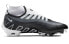Nike Vapor Edge Pro 360 DQ3670-001 Football Sneakers