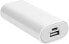 Фото #1 товара Powerbank Tracer 5200mAh Biały