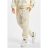 Фото #2 товара ROCAWEAR Duncan sweat pants