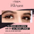 Mascara Lash Paradise Intense Black, 6,4 ml