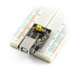 Фото #2 товара Преобразованное название товара: Конвертер USB-UART FTDI 3,3/5V для кабеля USB, MSX Elektronika
