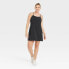 Фото #1 товара Women's Flex Strappy Active Dress - All In Motion