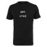 ფოტო #2 პროდუქტის MISTER TEE Off Line short sleeve T-shirt