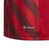 Фото #6 товара Adidas Entrada 22 Graphic Jersey Jr.H58983