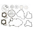 Фото #2 товара ATHENA P400010850027 Complete Gasket Kit Without Oil Seals