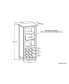 Фото #2 товара Easton High Storage Wine Rack