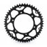 HOLESHOT TM EN 450F 2004-2019 rear sprocket