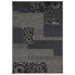 Фото #2 товара Teppich Trendline Patchwork