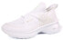 Peak E02618H 2.0 Sneakers