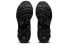 Asics Gel-Kayano 14 s 1201A019-001 Running Shoes