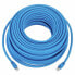 Фото #1 товара Kramer C-UNIKat-100 Cable 30.5m