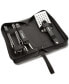 Фото #2 товара 4-Pc. Folding Grill Tool Set