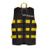 Фото #3 товара MYSTIC Rental Floatation Wake Protection Vest