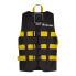 Фото #4 товара MYSTIC Rental Floatation Wake Protection Vest