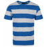 ფოტო #2 პროდუქტის REGATTA Brayden short sleeve T-shirt