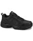 Фото #1 товара Men's Air Monarch IV Training Sneakers from Finish Line