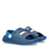 Фото #1 товара Sandals Tommy Hilfiger Jr. T1B2-32262-0083X605