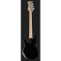 Фото #3 товара Harley Benton MB-4 SB Deluxe Series Bundle