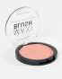 Rimmel Maxi Blusher - Third Base