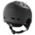 Фото #2 товара HEAD Radar helmet