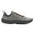 ფოტო #1 პროდუქტის MERRELL Wrapt Hiking Shoes