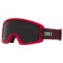 Фото #2 товара GIRO Semi Ski Goggles