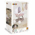 Фото #5 товара SMOBY Pop Pram Baby Doll Accessory