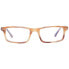 Очки Hackett HEB1251454 Eyeglasses