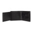 Фото #2 товара BOSS Gallery Trifold Wallet