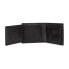 Фото #3 товара BOSS Gallery Trifold Wallet