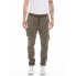 Фото #2 товара REPLAY M9923 .000.84073G cargo pants