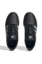 Breaknet 2.0 Erkek Çok Renkli Sneaker Ayakkabı Hp9406
