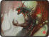Podkładka Defender Dragon Rage M (50558)