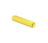 Фото #1 товара Weidmüller SF 2/21 MC NE GE V2 - Yellow - Polyamide 6.6 (PA66) - 3.6 mm - 400 pc(s) - -40 - 100 °C