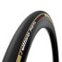 Фото #2 товара VITTORIA Pista 700C x 19 road tyre