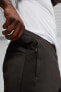 Фото #4 товара Шорты спортивные PUMA EVOSTRIPE Shorts Gri для мужчин