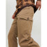 Фото #5 товара JACK & JONES Bowie SA cargo pants