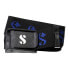 SCUBAPRO Standard Weight belt