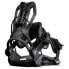 FLOW Fenix-Plus Snowboard Bindings