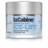 Фото #1 товара ICE-LIFT face gel 50 ml