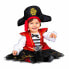 Costume for Children My Other Me Pirate (2 Pieces)