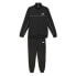 PUMA Poly Piping tracksuit