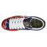 Фото #4 товара Puma GTag X Suede By AlexanderJohn Lace Up Mens Size 8 M Sneakers Casual Shoes
