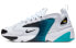 Кроссовки Nike Zoom 2K AO0269-106