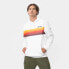 Фото #2 товара Ellesse Gruss Oh Hoody