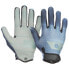 ION Amara gloves