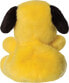 BT21 BT21 - Pluszowa maskotka 13 cm CHIMMY Palm Pals