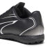 Фото #7 товара PUMA Vitoria TT football boots