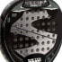 SOFTEE Winner Star Pro padel racket